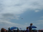 dscf0028
