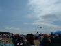 dscf0029