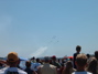 dscf0031