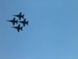 dscf0032