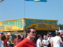 dscf0040
