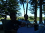 dscf0005_1