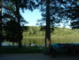 dscf0008