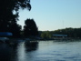 dscf0009