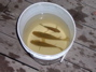 dscf0012