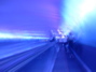 dscf0001