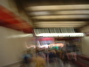 dscf0004