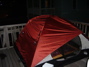 dscf0005