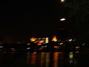 dscf0012