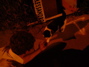 dscf0017