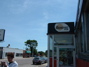 dscf0019