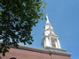 dscf0025