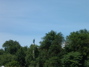 dscf0026