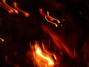 dscf0038