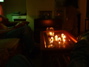 dscf0041