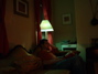 dscf0042