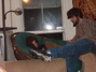 dscf0045