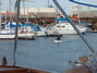 dscf0048