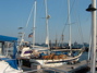 dscf0050