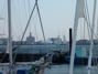 dscf0051