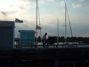 dscf0054