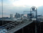 dscf0055
