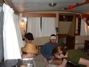 dscf0063