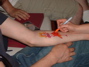 dscf0064