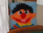 dscf0067