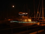 dscf0069