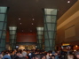 dscf0072