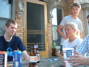 dscf0005
