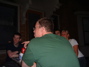 dscf0013