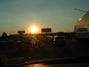dscf0007