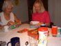 dscf0012