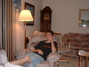 dscf0013