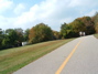 dscf0024