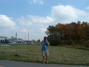 dscf0027
