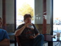 dscf0033