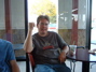 dscf0034
