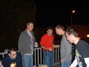 dscf0010