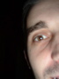 dscf0014