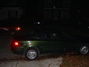 dscf0018