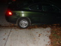 dscf0019