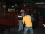 dscf0024