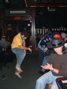 dscf0025