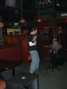 dscf0026
