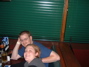 dscf0028