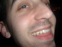 dscf0029