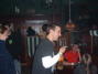 dscf0037